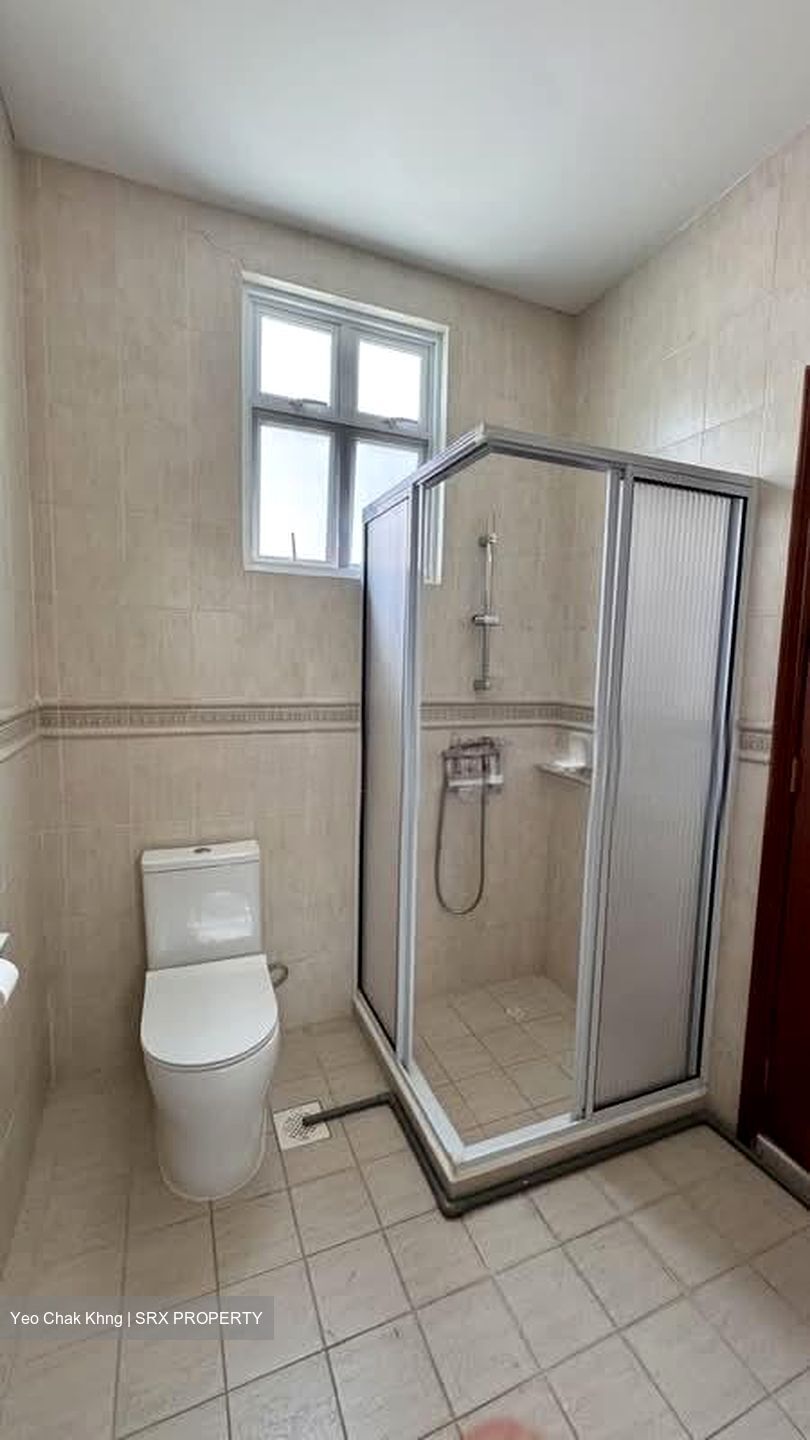 Rasok Drive (D25), Terrace #549141621